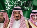 سيبدأ تهيئة المجتمع لعزله .. لهذا السبب لم يكن &ldquo;ابن سلمان&rdquo; يسمح لوالده بالظهور الإعلامي مؤخراً