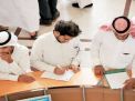 بعد تقارير عن ارتفاع البطالة.. &ldquo;السعودة&rdquo; معروضة في 12 قطاعًا وظيفيًا بمكة