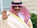 دسّها له &ldquo;سعود القحطاني&rdquo; بمساعدة طبيب إماراتي .. محاولة جديدة للتخلص من &ldquo;ابن نايف&rdquo; بـِ&rdquo;حقنة مجهولة&rdquo;