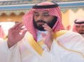 فايننشال تايمز: الإجراءات اللبرالية لـ &ldquo;محمد بن سلمان&rdquo; قد تؤدي إلى إغضاب المحافظين وعزلهم