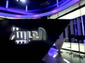 أمريكا هي من تحدد طبيعة البرامج المسموح ببثها على شاشة قناة &ldquo;العربية&rdquo; السعودية!