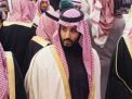 واشنطن بوست: محمد بن سلمان أمير النفاق وهدف حملة الاعتقالات التي قام بها للاستيلاء على السلطة