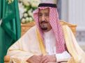 سلمان يدعو إلى عقد قمتين طارئتين لبحث تداعيات الهجمات التي استهدفت السعودية والإمارات في 30 أيار في مكة.. وابو ظبي ترحب وتوكد ان الظروف الحالية تتطلب موقفا عربيا موحدا 
