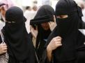السعودية مضطهِدة النساء تترأس لجنة حقوقهن الأممية!