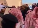 أهالي ديار الحويطات يرفضون مخطط محمد بن سلمان لبيع أراضيهم