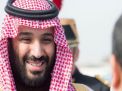 ابن سلمان &ldquo;يحلم&rdquo; بالنووي