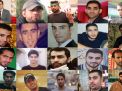 فريق الأمم المتحدة العامل المعني بالاعتقال التعسفي: 20 بحرينياً محتجزون تعسفياً بعد محاكمة جماعية لـ &ldquo;كتائب ذو الفقار&rdquo;