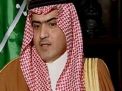 ثامر السبهان: لبنان أعلن الحرب على السعودية بسبب هجمات حزب الله ضد المملكة وعلى اللبنانيين الاختيار بين السلام والانضواء تحته