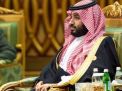 ن.تايمز: انكشاف عقيدة كارتر أجبر بن سلمان على ملاينة أعدائه