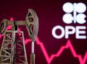 السعودية تجدد التزامها باتفاق أوبك+ لخفض إنتاج النفط