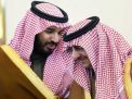 واشنطن بوست: الأمير محمد بن سلمان يستعد لتوجيه الاتّهام للأمير محمد بن نايف باختلاس 15 مليار دولار