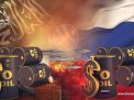 أهمية علاقة روسيا والسعودية لسعر البرميل