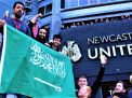 نيوكاسل يونايتد.. فرصة السعودية وبن سلمان لـ"الغسيل الرياضي" للسمعة