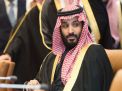 قيادي أخواني عن بن سلمان: نفس الفيلم الهندي..تقديم قرابين لإرضاء اسرائيل وأمريكا