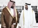 السعودية والإمارات: من تحالف الضرورة إلى صراع الإخوة الأعداء