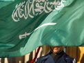 مركز طوى للدراسات: &ldquo;السعودية&rdquo; بعد الحرب على إيران.. مظلة أميركية مهزوزة  