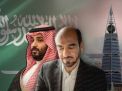 انتصار جديد للجبري في قضيته ضد بن سلمان.. ماذا حدث؟