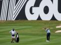 ف.تايمز: الاستثمار السعودي يهدد لعبة الجولف ويهز الرياضة العالمية