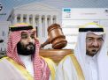 الجبري: بن سلمان تفاخر بدفع مليون ريال لإسكات صوت "مجتهد" على تويتر