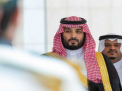 نجل خالد الجبري يعلق على حصانة بن سلمان ومسؤولة أممية سابقة تنتقد بايدن