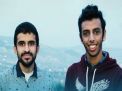 السعودية.. 6 منظمات حقوقية تدعو لإطلاق سراح اثنين من محرري ويكيبيديا