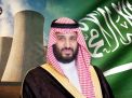 كيف صعد ولي العهد السعودي محمد بن سلمان إلى السلطة؟
