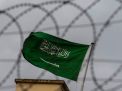 منظمة حقوقية تندّد بتنفيذ السعودية لأول مرة منذ سنوات حكماً بالإعدام خلال رمضان