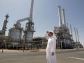 تخفيضات إنتاج النفط.. هل تدفع اقتصاد السعودية نحو الانكماش؟