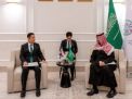 السعودية وكوريا الجنوبية توقعان اتفاقية للتعاون الدفاعي تشمل التصنيع العسكري