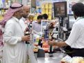 التضخم في السعودية عام 2025: ارتفاع تكاليف السكن والغذاء يفاقم الضغوط المعيشية ويقوض القدرة الشرائية