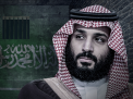 مهرجانات وسجون.. "تايمز" ترسم صورة قاتمة للسعودية في عهد بن سلمان
