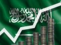 ارتفاع التضخم في &ldquo;السعودية&rdquo; مدفوعاً بتبعات أزمة السكن  