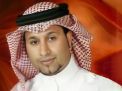 سعود الفرج معتقل مهدد بالإعدام  