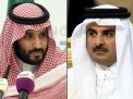 من حصار قطر إلى الحاجة إليها .. تراجع النفوذ السعودي في الخليج