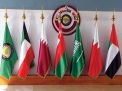 تصدع البيت الخليجي جراء التباين في المصالح